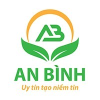 Image Logo